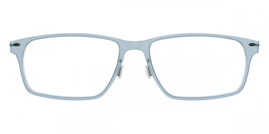 Lindberg™ 6507 54 - C08M U9 N.O.W. Titanium