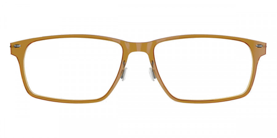 Lindberg™ 6507 54 - C09 10 N.O.W. Titanium