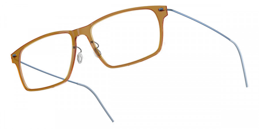 Color: C09 20 - Lindberg N.O.W. Titanium LND6507C092054