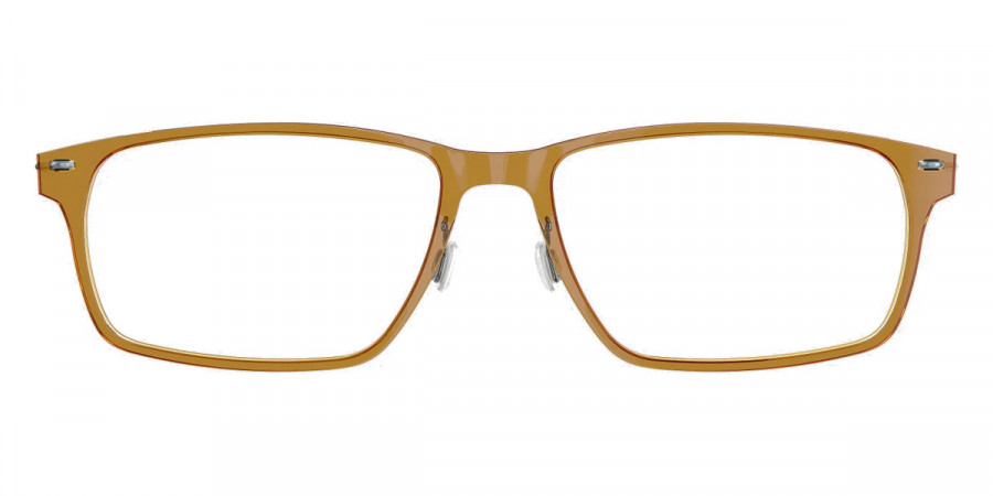 Lindberg™ 6507 56 - C09 25 N.O.W. Titanium