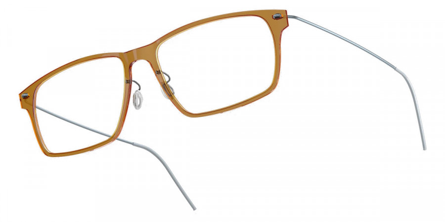 Color: C09 25 - Lindberg N.O.W. Titanium LND6507C092556