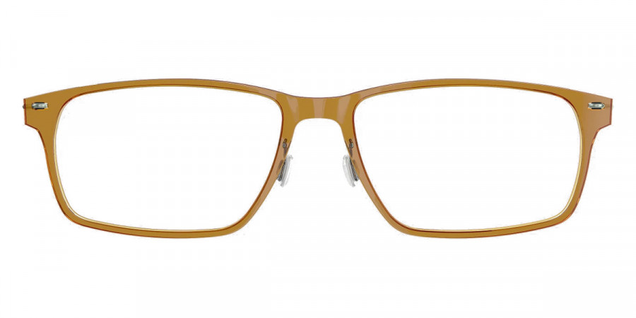 Lindberg™ 6507 54 - C09 30 N.O.W. Titanium