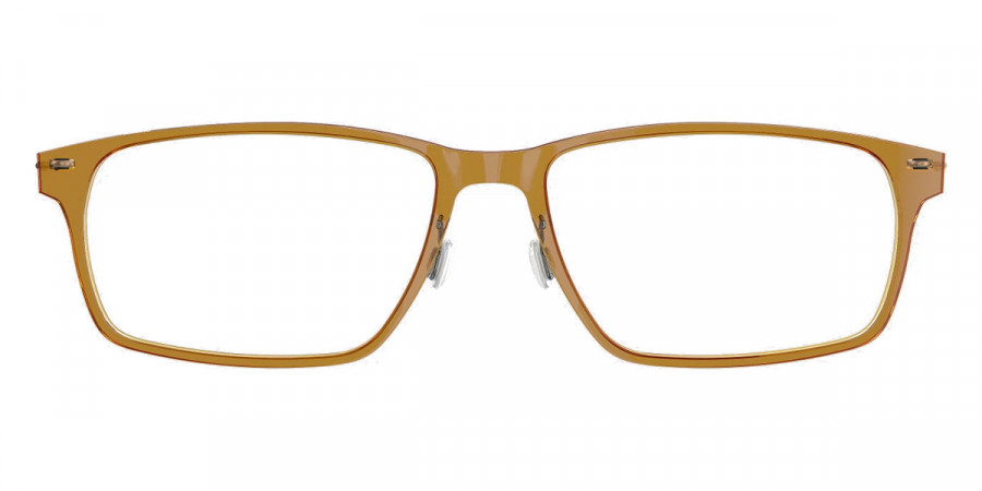 Lindberg™ 6507 56 - C09 35 N.O.W. Titanium