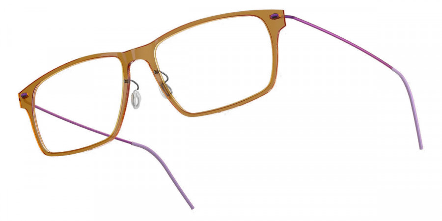 Color: C09 75 - Lindberg N.O.W. Titanium LND6507C097554