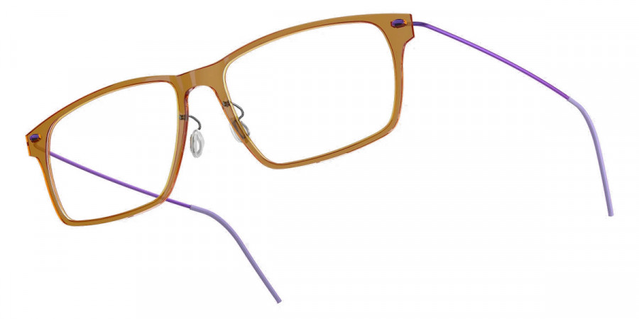 Color: C09 77 - Lindberg N.O.W. Titanium LND6507C097754