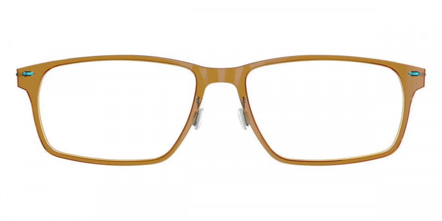 Lindberg™ 6507 54 - C09 80 N.O.W. Titanium