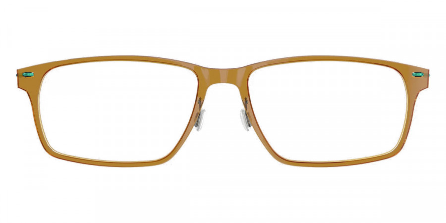 Lindberg™ 6507 54 - C09 85 N.O.W. Titanium