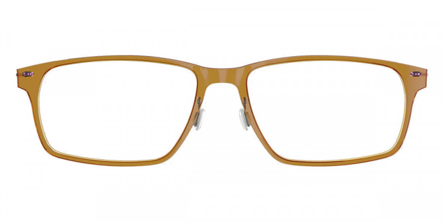 Lindberg™ 6507 54 - C09 P75 N.O.W. Titanium