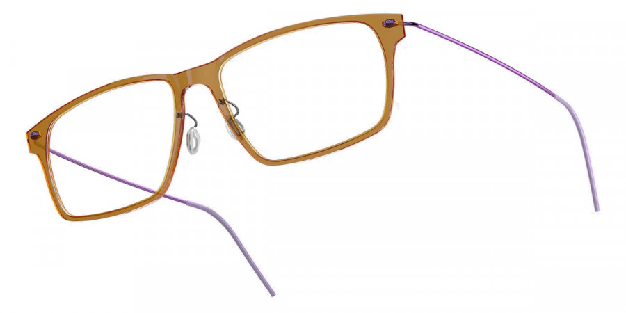 Color: C09 P77 - Lindberg N.O.W. Titanium LND6507C09P7754