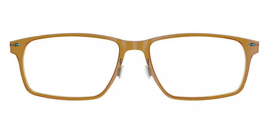 Lindberg™ 6507 54 - C09 P85 N.O.W. Titanium