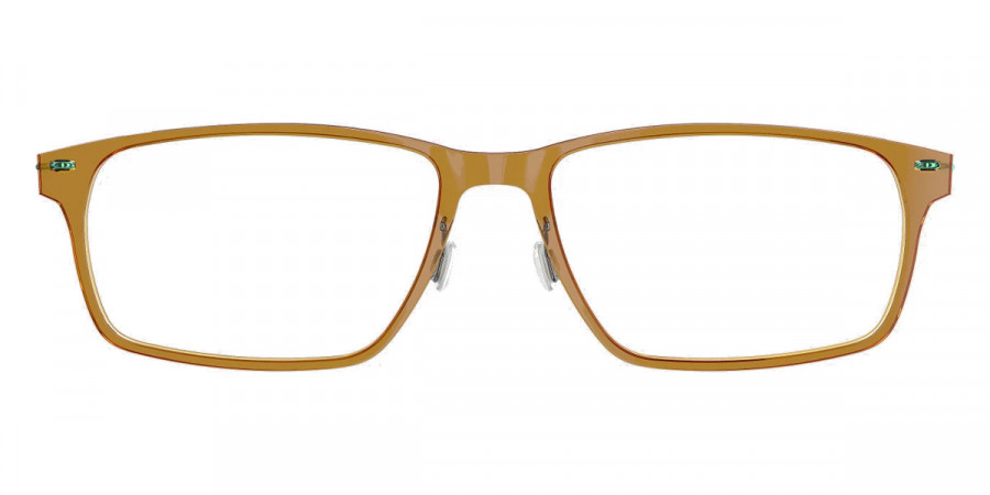 Lindberg™ 6507 54 - C09 P90 N.O.W. Titanium