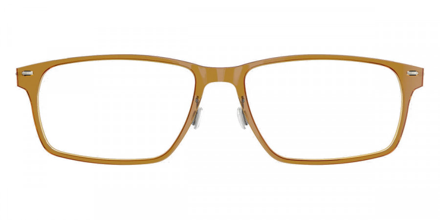 Lindberg™ 6507 54 - C09 U38 N.O.W. Titanium