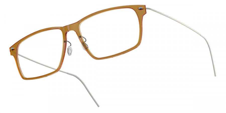 Color: C09 U38 - Lindberg N.O.W. Titanium LND6507C09U3854