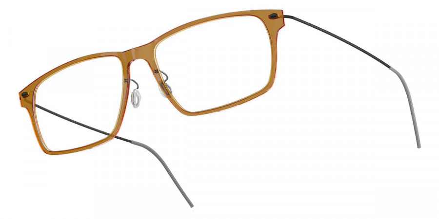 Color: C09 U9 - Lindberg N.O.W. Titanium LND6507C09U954