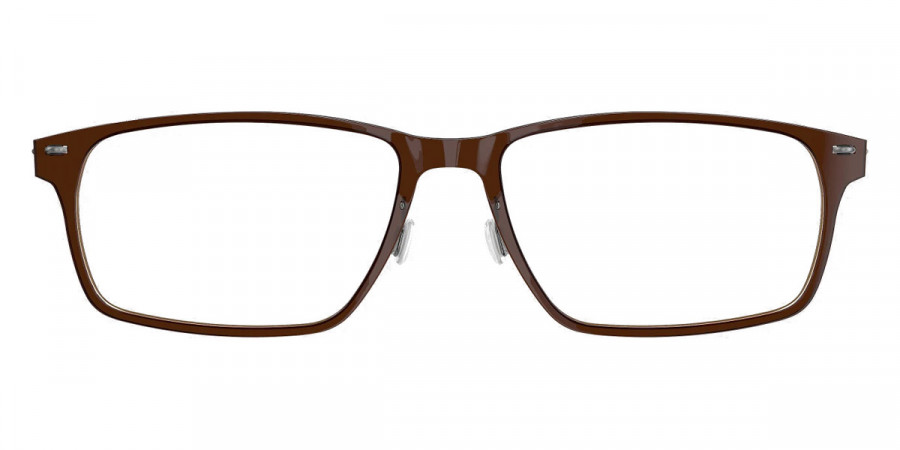 Lindberg™ 6507 54 - C10 10 N.O.W. Titanium