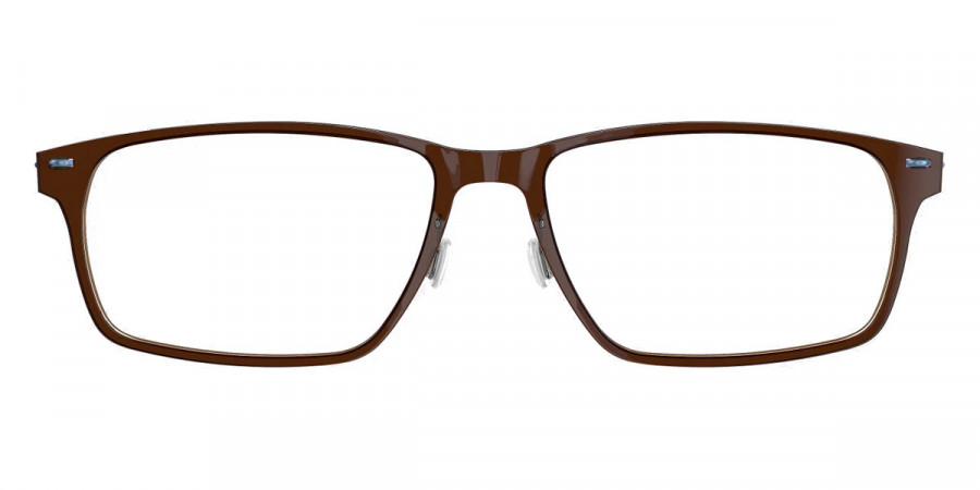 Lindberg™ 6507 54 - C10 20 N.O.W. Titanium