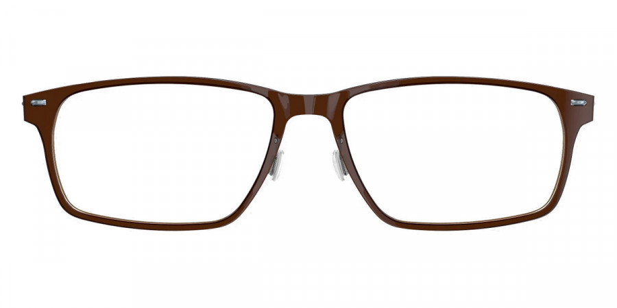 Lindberg™ 6507 54 - C10 25 N.O.W. Titanium