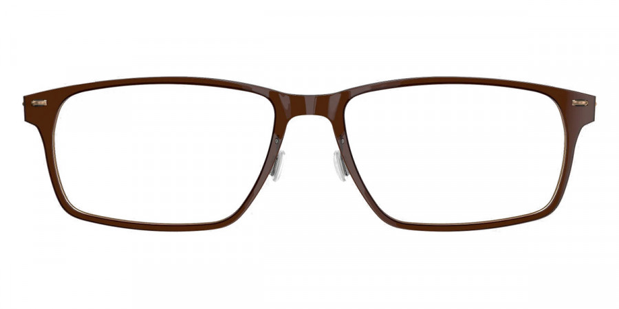 Lindberg™ 6507 54 - C10 35 N.O.W. Titanium