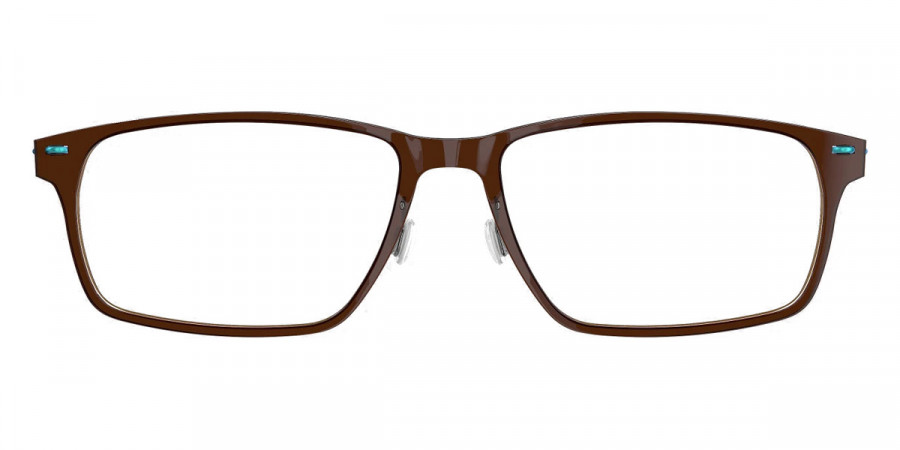 Lindberg™ 6507 54 - C10 80 N.O.W. Titanium