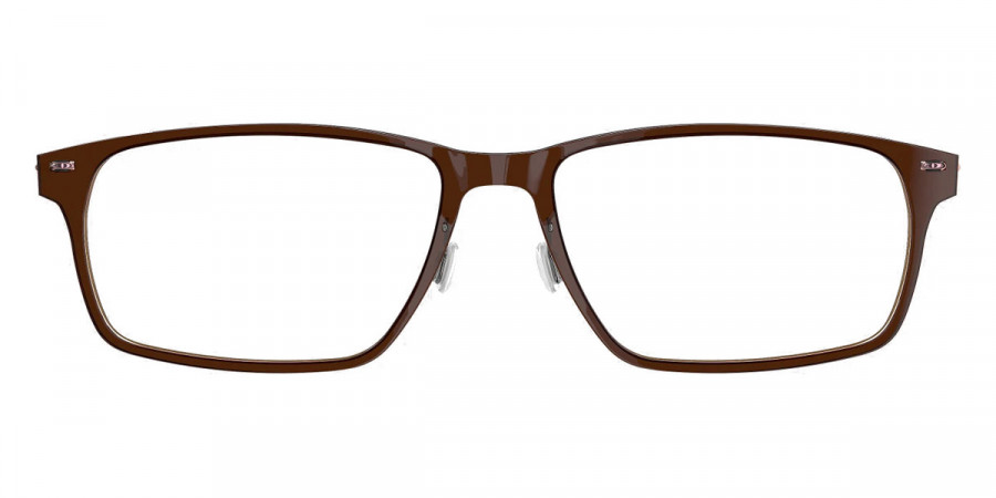 Lindberg™ 6507 54 - C10 P70 N.O.W. Titanium