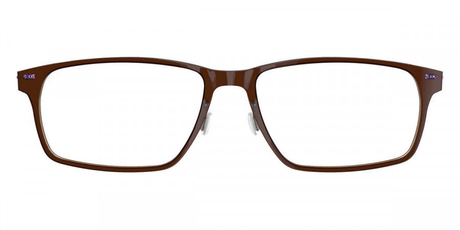 Lindberg™ 6507 54 - C10 P77 N.O.W. Titanium