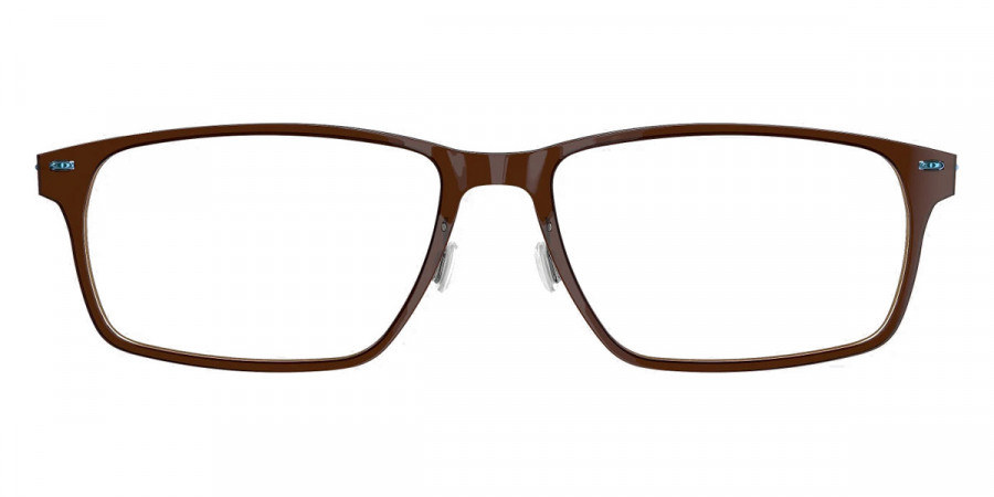 Lindberg™ 6507 54 - C10 P80 N.O.W. Titanium