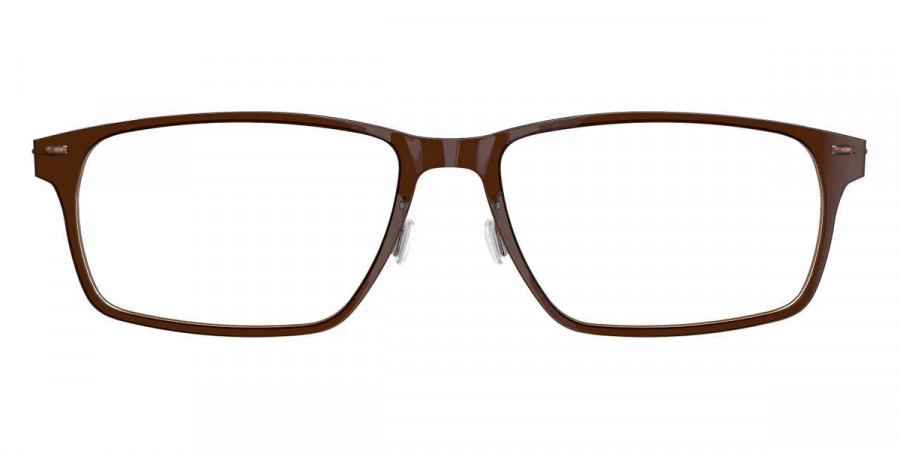 Lindberg™ 6507 54 - C10 U12 N.O.W. Titanium