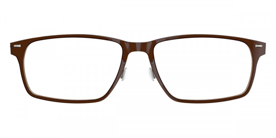 Lindberg™ 6507 54 - C10 U38 N.O.W. Titanium