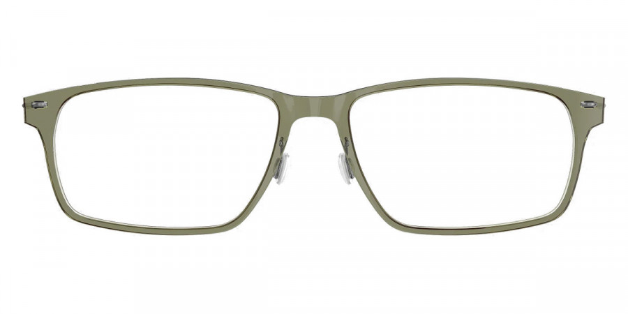 Lindberg™ 6507 54 - C11 10 N.O.W. Titanium