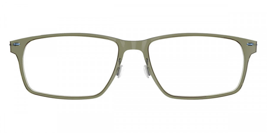 Lindberg™ 6507 54 - C11 20 N.O.W. Titanium