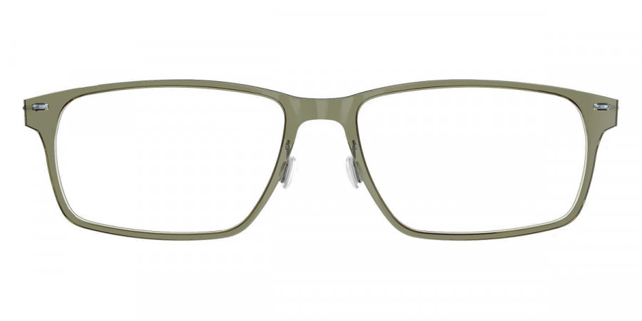 Lindberg™ 6507 54 - C11 25 N.O.W. Titanium