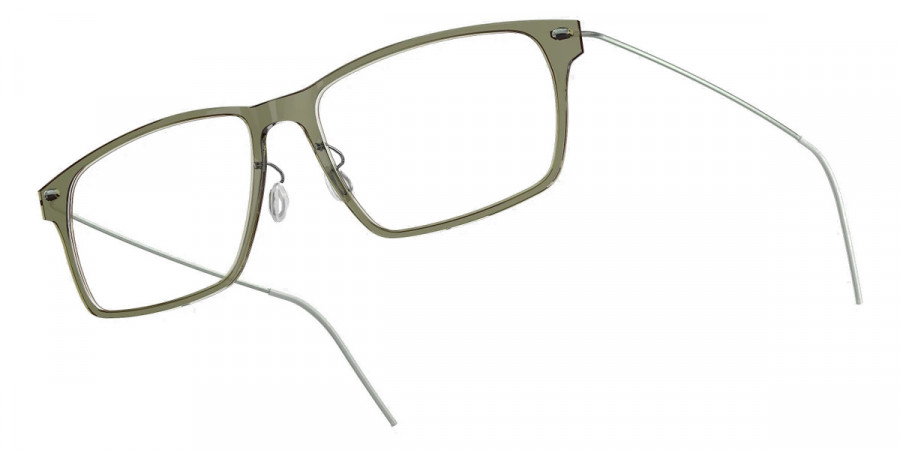 Color: C11 30 - Lindberg N.O.W. Titanium LND6507C113054