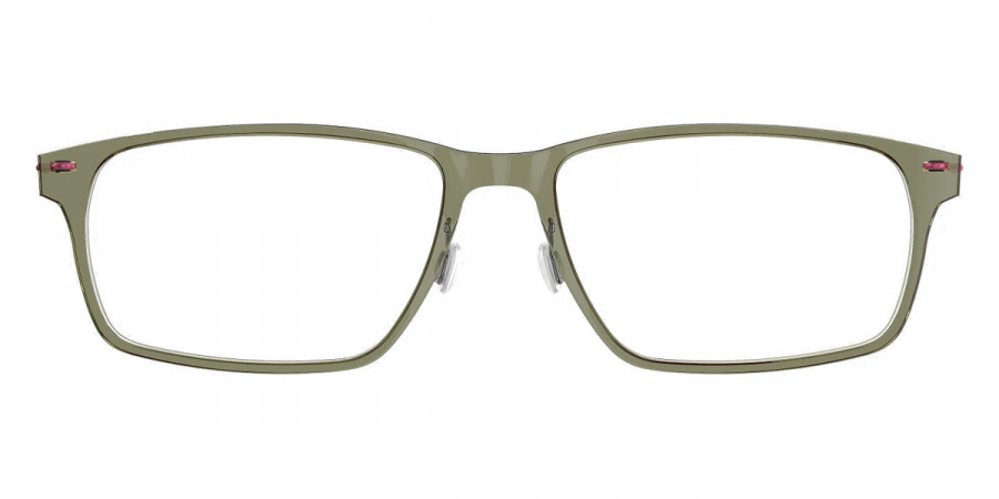 Lindberg™ 6507 54 - C11 70 N.O.W. Titanium