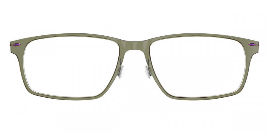 Lindberg™ 6507 54 - C11 75 N.O.W. Titanium