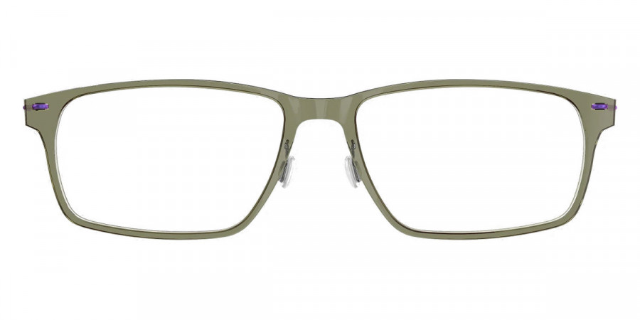 Lindberg™ 6507 54 - C11 77 N.O.W. Titanium