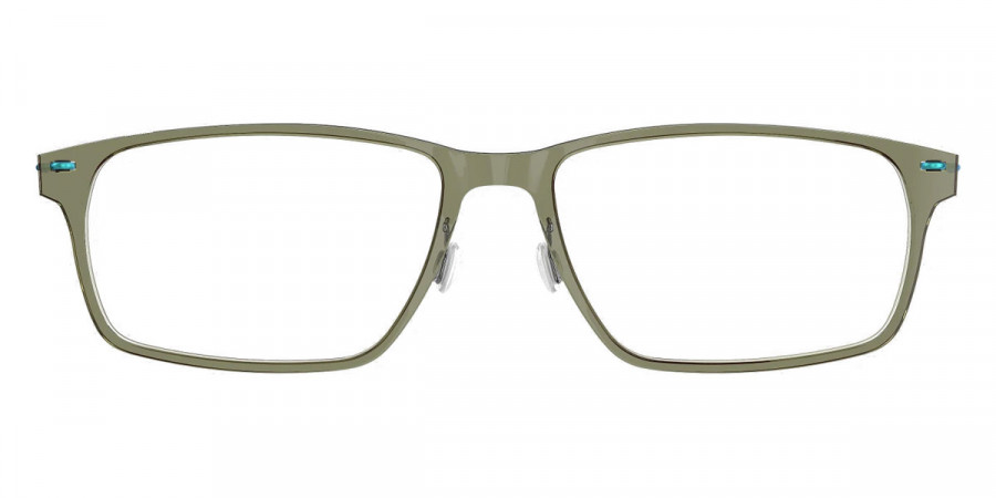 Lindberg™ 6507 54 - C11 80 N.O.W. Titanium