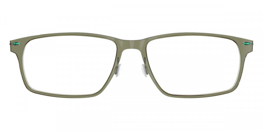 Lindberg™ 6507 54 - C11 85 N.O.W. Titanium