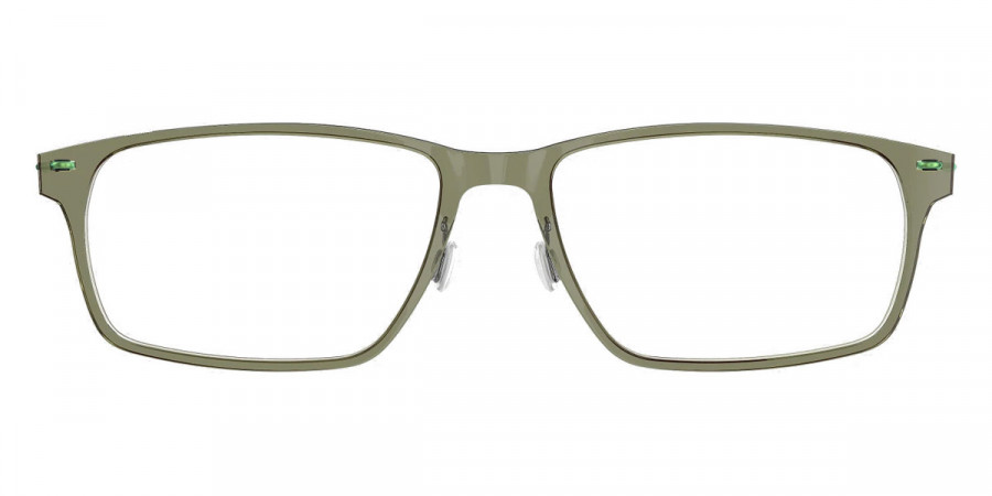 Lindberg™ 6507 54 - C11 90 N.O.W. Titanium