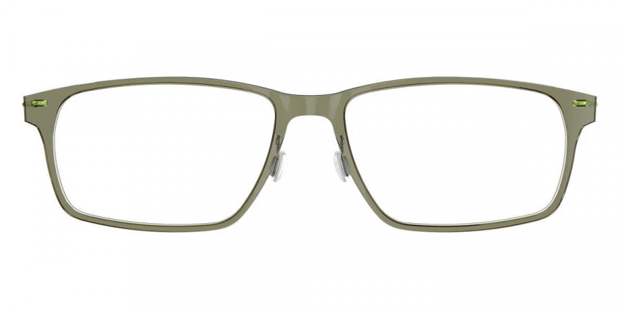 Lindberg™ 6507 54 - C11 95 N.O.W. Titanium