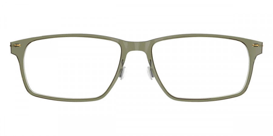 Lindberg™ 6507 54 - C11 GT N.O.W. Titanium