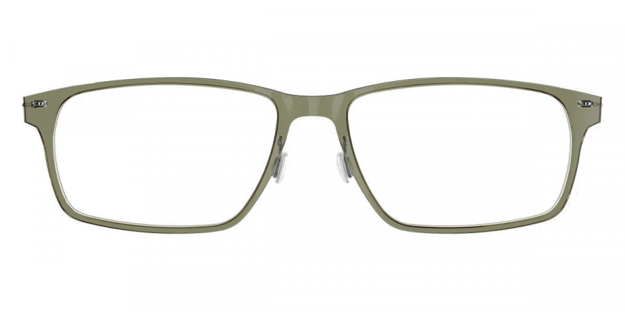 Lindberg™ 6507 54 - C11 P10 N.O.W. Titanium