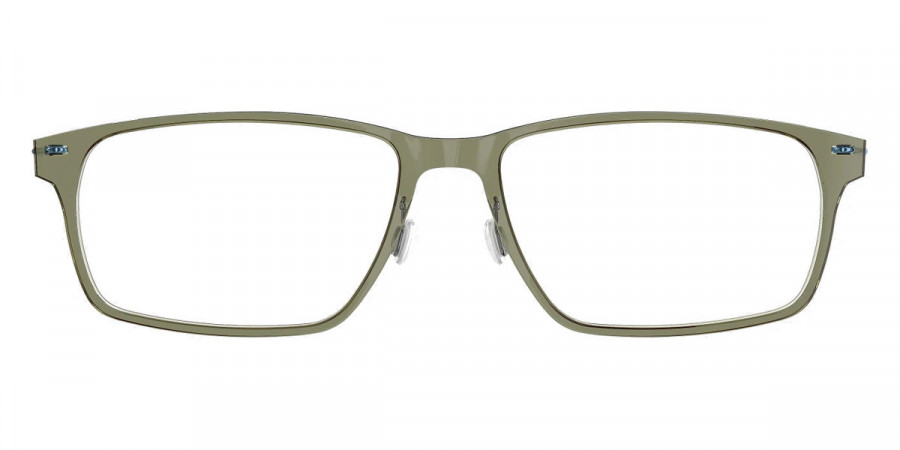 Lindberg™ 6507 54 - C11 P20 N.O.W. Titanium