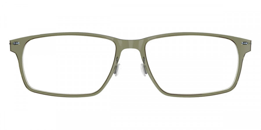 Lindberg™ 6507 54 - C11 P25 N.O.W. Titanium