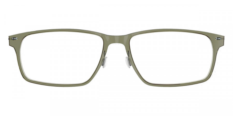 Lindberg™ 6507 54 - C11 P30 N.O.W. Titanium