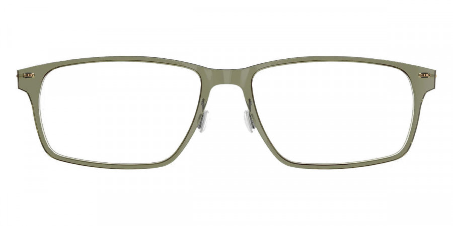 Lindberg™ 6507 54 - C11 P60 N.O.W. Titanium