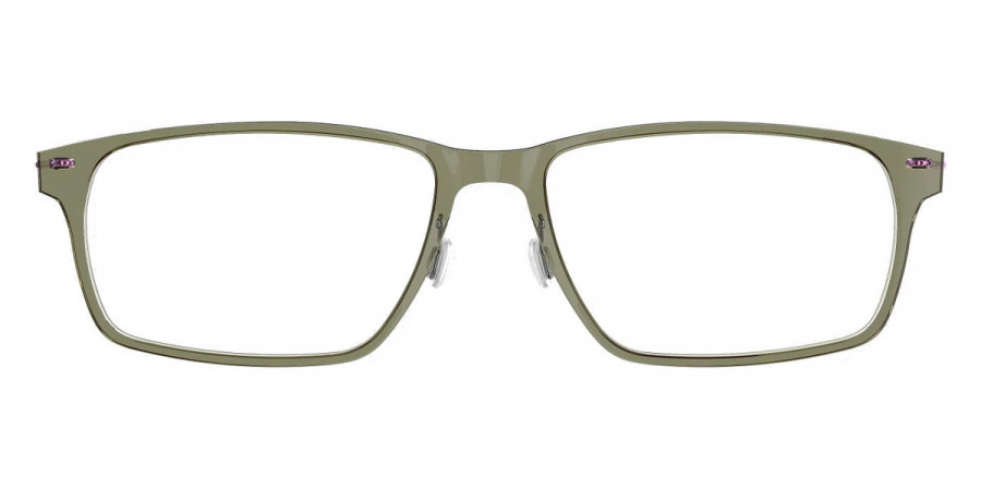 Lindberg™ 6507 54 - C11 P75 N.O.W. Titanium