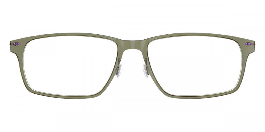 Lindberg™ 6507 54 - C11 P77 N.O.W. Titanium