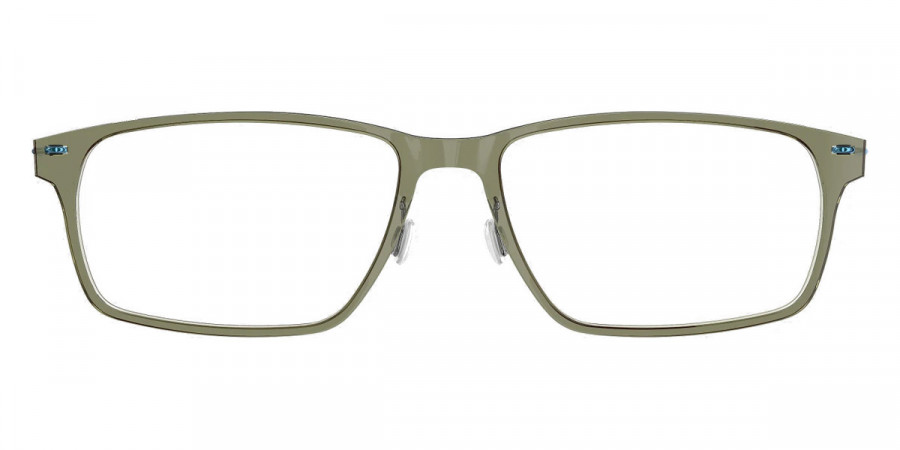 Lindberg™ 6507 54 - C11 P80 N.O.W. Titanium