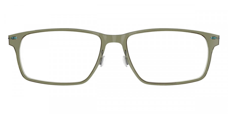 Lindberg™ 6507 54 - C11 P85 N.O.W. Titanium