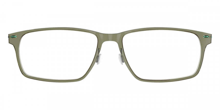 Lindberg™ 6507 54 - C11 P90 N.O.W. Titanium